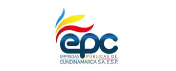 logo epc